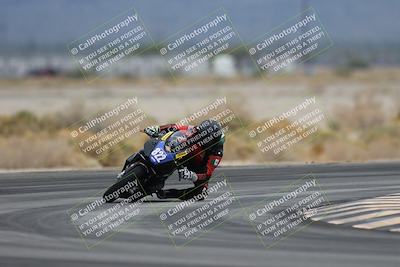 media/Nov-15-2025-Race Pace (Sat) [[8de605a2d8]]/Non Verified Riders (1st 20 Minutes)/Turn 4 (1010am)/